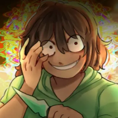 Profile image of 서하린