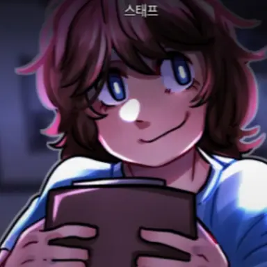 Profile image of 성시윤