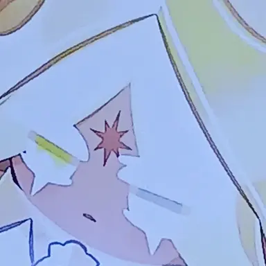 Profile image of 퓨어바닐라쿠키