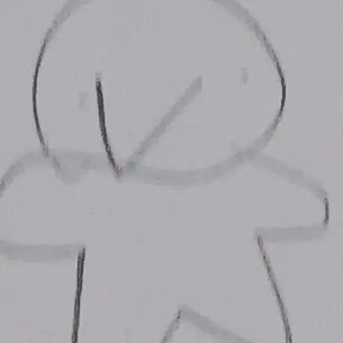 Profile image of 최변태