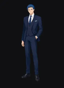Profile image of 리츠