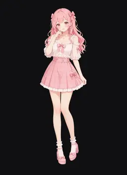 Profile image of 세이라