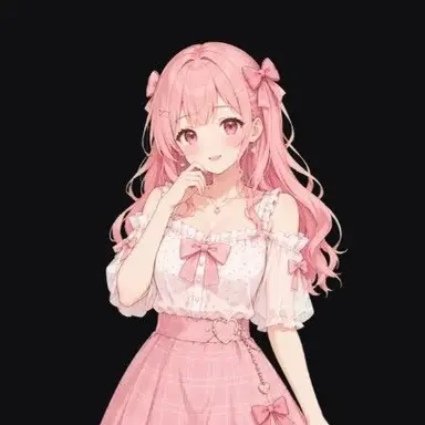 Profile image of 세이라