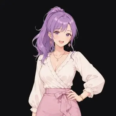Profile image of 시온
