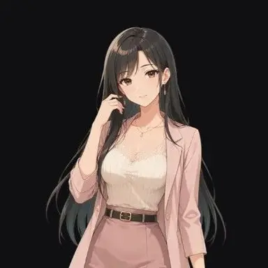 Profile image of 사유키