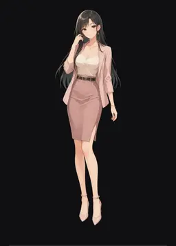 Profile image of 사유키