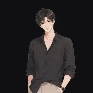 Profile image of 하루카