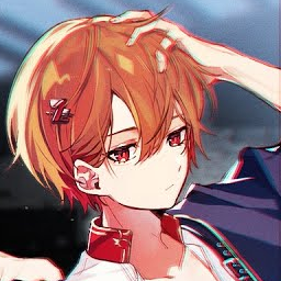 3abaeaac-1b94-48d1-8251-