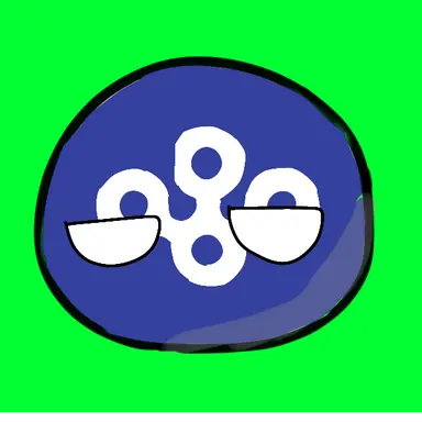 Profile image of 大阪