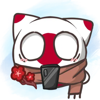 Profile image of 日本