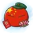 中国