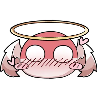 Profile image of ポーランド