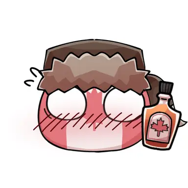 Profile image of カナダ