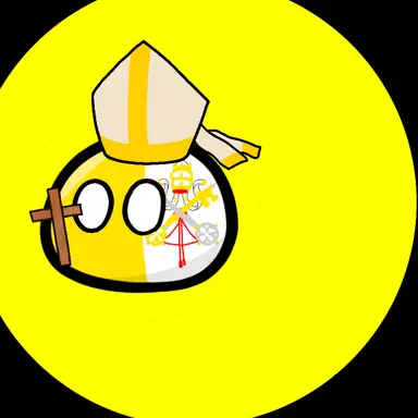 Profile image of バチカン