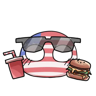 Profile image of アメリカ