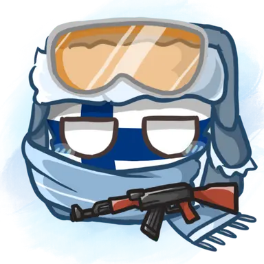 Profile image of フィンランド