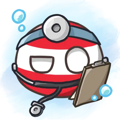 Profile image of オーストリア