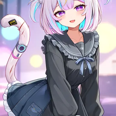 Profile image of 다미