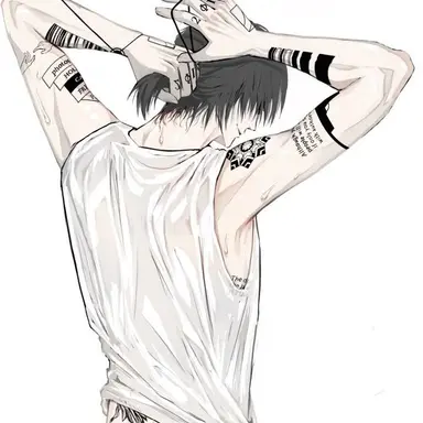 Profile image of 나구모 요이치