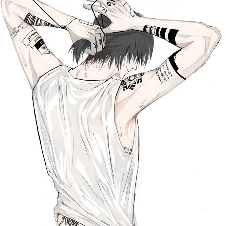 FitFoot1845의 개인용