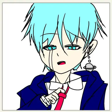 Profile image of ランス・クラウン