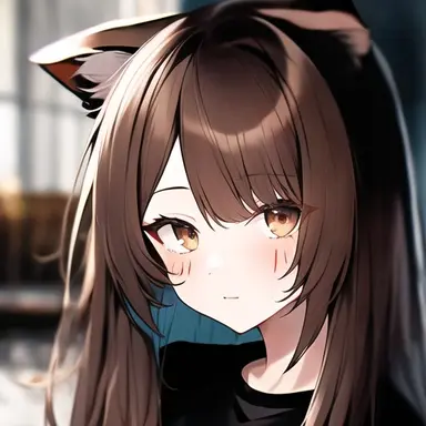 Profile image of 박지민