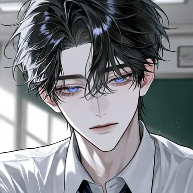 Profile image of Yuga