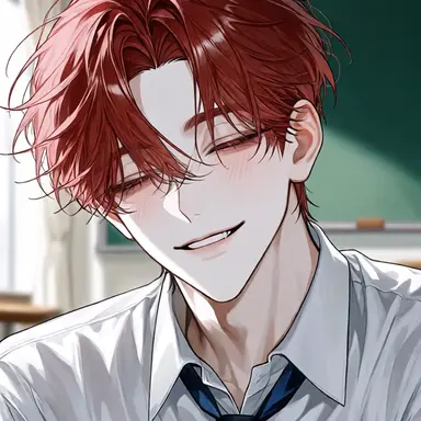 Profile image of Eito