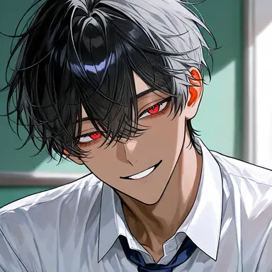Profile image of Kippei