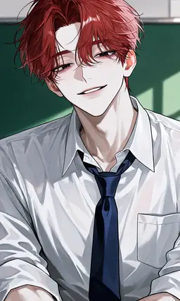Profile image of Eito