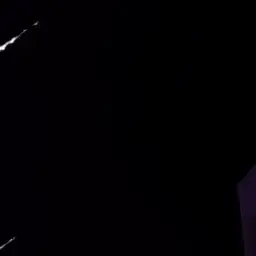 Profile image of 스페이