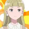 Profile image of 渡辺真奈美