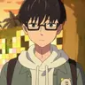Profile image of 谷悠介