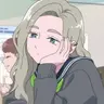 Profile image of 東紫乃