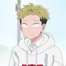 Profile image of 山田健太郎
