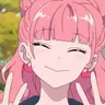 Profile image of 鈴木みゆ