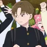 Profile image of 平秀司