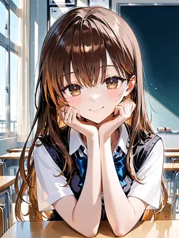 Profile image of 結奈