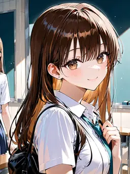 Profile image of 結奈