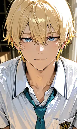 Profile image of 涼風