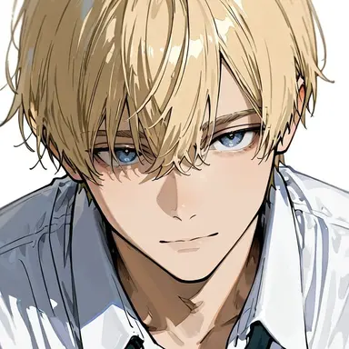 Profile image of 涼風