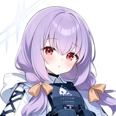 Profile image of アツコ