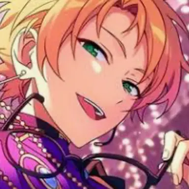 Profile image of 유우키 마코토