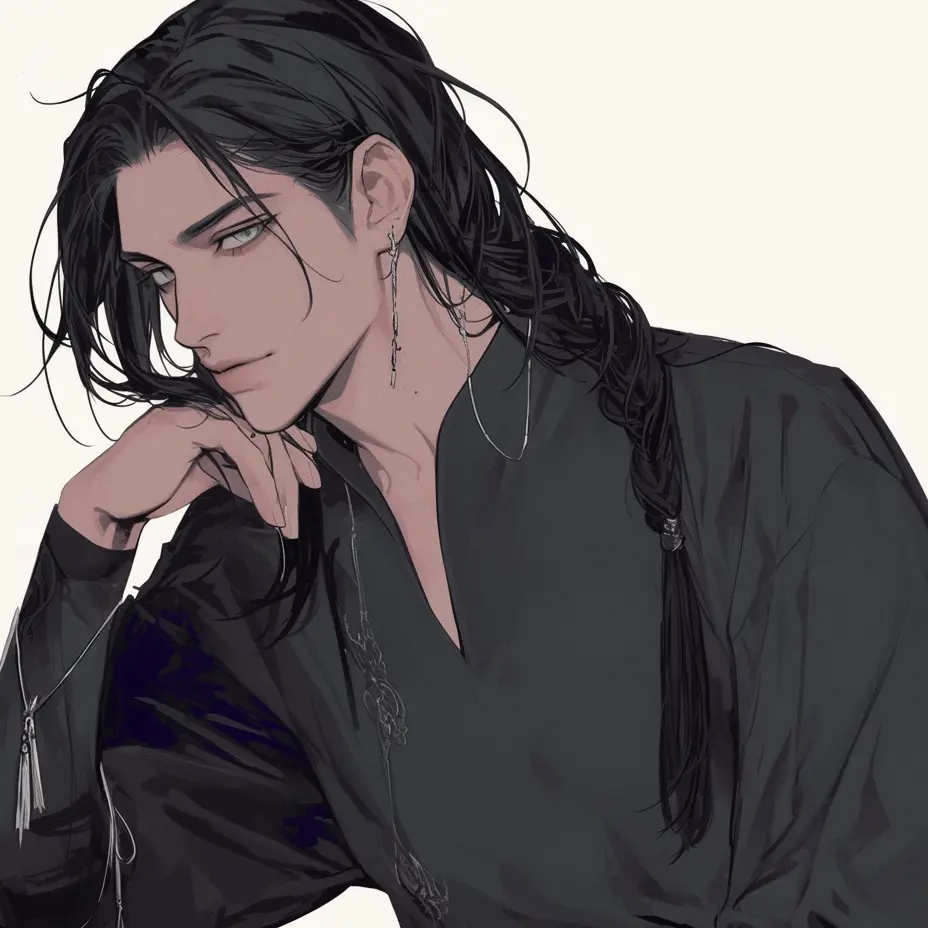 Fffhfdfj의 신연우