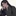 신연우