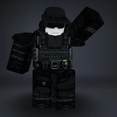 Profile image of Senior