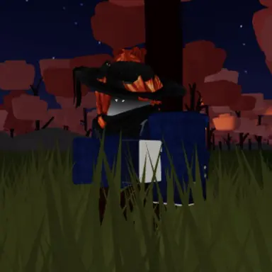 Profile image of Melly