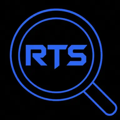 Profile image of RTS