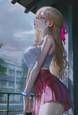 Profile image of 한예나
