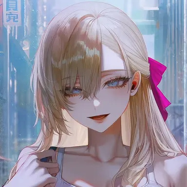 Profile image of 한예나